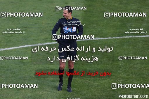 522186, Tehran, [*parameter:4*], لیگ برتر فوتبال ایران، Persian Gulf Cup، Week 20، Second Leg، Persepolis 2 v 0 Tractor Sazi on 2017/02/05 at Azadi Stadium