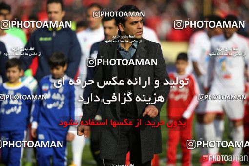 519434, Tehran, [*parameter:4*], لیگ برتر فوتبال ایران، Persian Gulf Cup، Week 20، Second Leg، Persepolis 2 v 0 Tractor Sazi on 2017/02/05 at Azadi Stadium