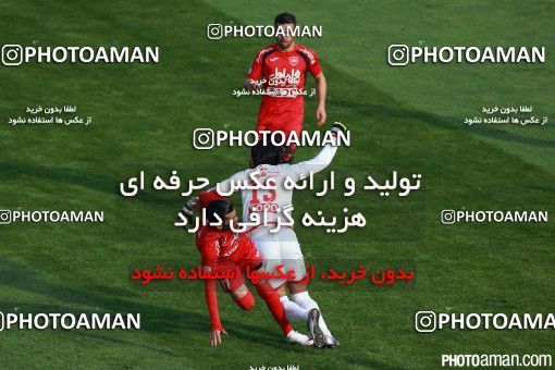 521963, Tehran, [*parameter:4*], لیگ برتر فوتبال ایران، Persian Gulf Cup، Week 20، Second Leg، Persepolis 2 v 0 Tractor Sazi on 2017/02/05 at Azadi Stadium