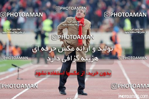 518881, Tehran, [*parameter:4*], لیگ برتر فوتبال ایران، Persian Gulf Cup، Week 20، Second Leg، Persepolis 2 v 0 Tractor Sazi on 2017/02/05 at Azadi Stadium