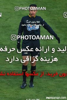 521581, Tehran, [*parameter:4*], لیگ برتر فوتبال ایران، Persian Gulf Cup، Week 20، Second Leg، Persepolis 2 v 0 Tractor Sazi on 2017/02/05 at Azadi Stadium