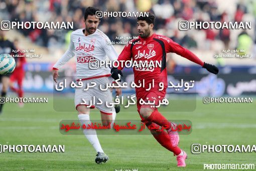 518871, Tehran, [*parameter:4*], لیگ برتر فوتبال ایران، Persian Gulf Cup، Week 20، Second Leg، Persepolis 2 v 0 Tractor Sazi on 2017/02/05 at Azadi Stadium