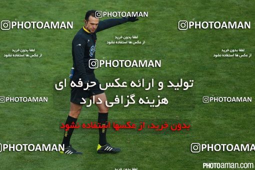 522198, Tehran, [*parameter:4*], لیگ برتر فوتبال ایران، Persian Gulf Cup، Week 20، Second Leg، Persepolis 2 v 0 Tractor Sazi on 2017/02/05 at Azadi Stadium