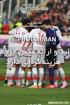 519830, Tehran, [*parameter:4*], لیگ برتر فوتبال ایران، Persian Gulf Cup، Week 20، Second Leg، Persepolis 2 v 0 Tractor Sazi on 2017/02/05 at Azadi Stadium