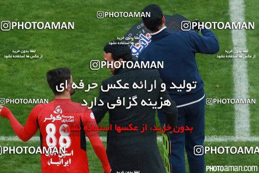 522105, Tehran, [*parameter:4*], لیگ برتر فوتبال ایران، Persian Gulf Cup، Week 20، Second Leg، Persepolis 2 v 0 Tractor Sazi on 2017/02/05 at Azadi Stadium