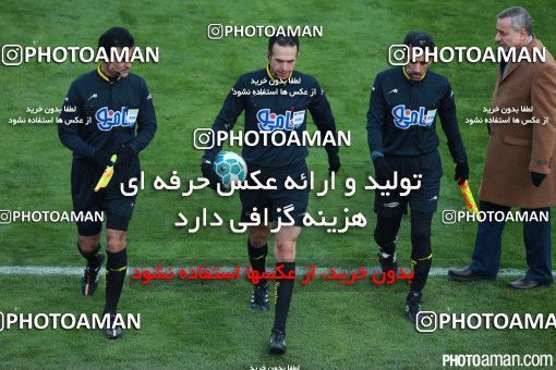 522190, Tehran, [*parameter:4*], لیگ برتر فوتبال ایران، Persian Gulf Cup، Week 20، Second Leg، Persepolis 2 v 0 Tractor Sazi on 2017/02/05 at Azadi Stadium