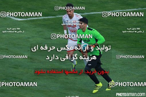 522013, Tehran, [*parameter:4*], لیگ برتر فوتبال ایران، Persian Gulf Cup، Week 20، Second Leg، Persepolis 2 v 0 Tractor Sazi on 2017/02/05 at Azadi Stadium