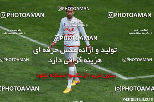 521895, Tehran, [*parameter:4*], لیگ برتر فوتبال ایران، Persian Gulf Cup، Week 20، Second Leg، Persepolis 2 v 0 Tractor Sazi on 2017/02/05 at Azadi Stadium