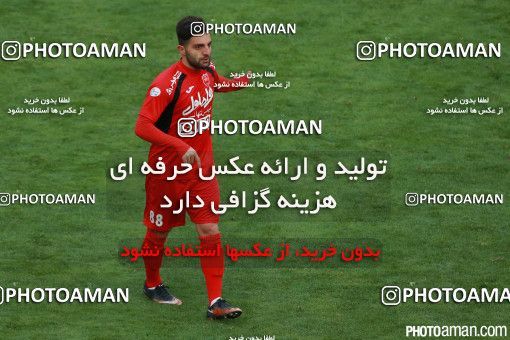522109, Tehran, [*parameter:4*], لیگ برتر فوتبال ایران، Persian Gulf Cup، Week 20، Second Leg، Persepolis 2 v 0 Tractor Sazi on 2017/02/05 at Azadi Stadium