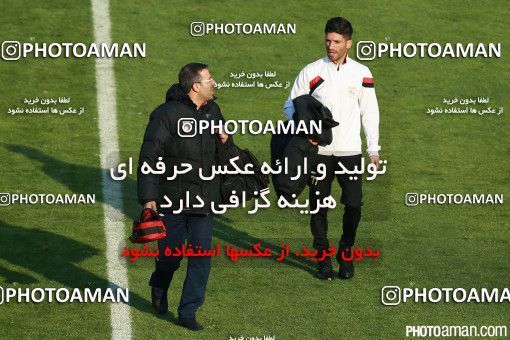 522194, Tehran, [*parameter:4*], لیگ برتر فوتبال ایران، Persian Gulf Cup، Week 20، Second Leg، Persepolis 2 v 0 Tractor Sazi on 2017/02/05 at Azadi Stadium