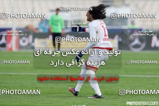518868, Tehran, [*parameter:4*], لیگ برتر فوتبال ایران، Persian Gulf Cup، Week 20، Second Leg، Persepolis 2 v 0 Tractor Sazi on 2017/02/05 at Azadi Stadium