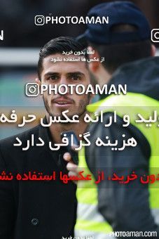 519795, Tehran, [*parameter:4*], لیگ برتر فوتبال ایران، Persian Gulf Cup، Week 20، Second Leg، Persepolis 2 v 0 Tractor Sazi on 2017/02/05 at Azadi Stadium