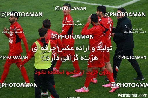 521845, Tehran, [*parameter:4*], لیگ برتر فوتبال ایران، Persian Gulf Cup، Week 20، Second Leg، Persepolis 2 v 0 Tractor Sazi on 2017/02/05 at Azadi Stadium