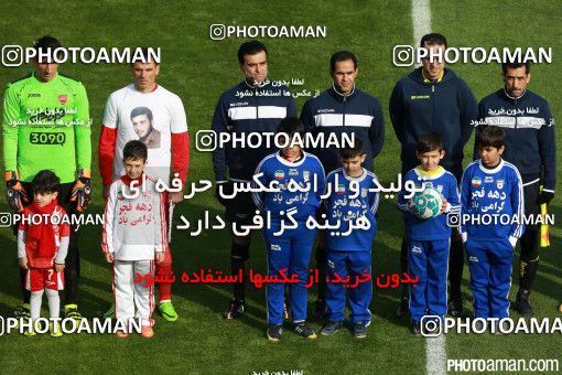 522125, Tehran, [*parameter:4*], لیگ برتر فوتبال ایران، Persian Gulf Cup، Week 20، Second Leg، Persepolis 2 v 0 Tractor Sazi on 2017/02/05 at Azadi Stadium