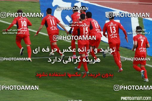 521657, Tehran, [*parameter:4*], لیگ برتر فوتبال ایران، Persian Gulf Cup، Week 20، Second Leg، Persepolis 2 v 0 Tractor Sazi on 2017/02/05 at Azadi Stadium