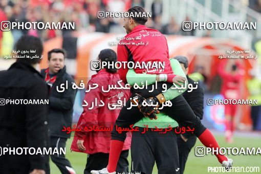519001, Tehran, [*parameter:4*], لیگ برتر فوتبال ایران، Persian Gulf Cup، Week 20، Second Leg، Persepolis 2 v 0 Tractor Sazi on 2017/02/05 at Azadi Stadium