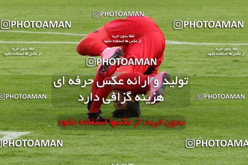 650582, Tehran, [*parameter:4*], لیگ برتر فوتبال ایران، Persian Gulf Cup، Week 20، Second Leg، Persepolis 2 v 0 Tractor Sazi on 2017/02/05 at Azadi Stadium