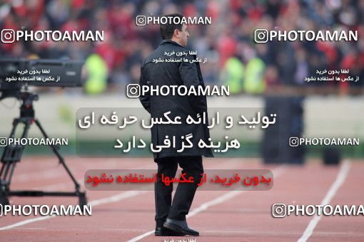 650672, Tehran, [*parameter:4*], لیگ برتر فوتبال ایران، Persian Gulf Cup، Week 20، Second Leg، Persepolis 2 v 0 Tractor Sazi on 2017/02/05 at Azadi Stadium