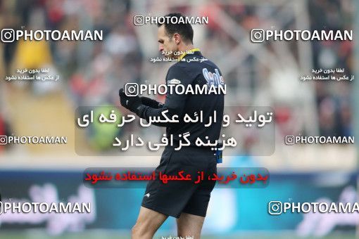 650644, Tehran, [*parameter:4*], لیگ برتر فوتبال ایران، Persian Gulf Cup، Week 20، Second Leg، Persepolis 2 v 0 Tractor Sazi on 2017/02/05 at Azadi Stadium