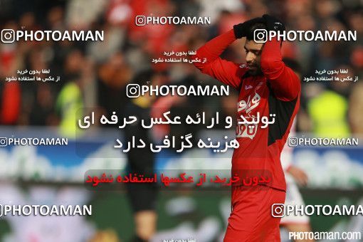 519961, Tehran, [*parameter:4*], لیگ برتر فوتبال ایران، Persian Gulf Cup، Week 20، Second Leg، Persepolis 2 v 0 Tractor Sazi on 2017/02/05 at Azadi Stadium