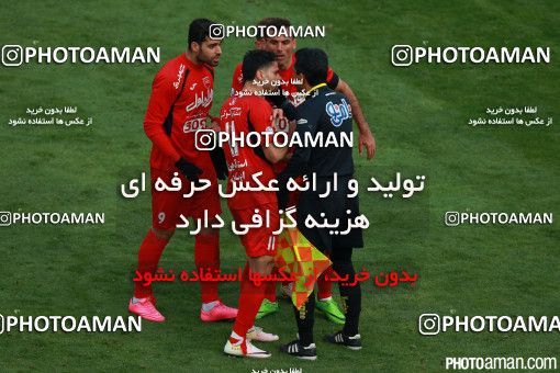 521795, Tehran, [*parameter:4*], لیگ برتر فوتبال ایران، Persian Gulf Cup، Week 20، Second Leg، Persepolis 2 v 0 Tractor Sazi on 2017/02/05 at Azadi Stadium