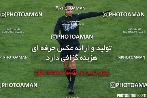 522066, Tehran, [*parameter:4*], لیگ برتر فوتبال ایران، Persian Gulf Cup، Week 20، Second Leg، Persepolis 2 v 0 Tractor Sazi on 2017/02/05 at Azadi Stadium