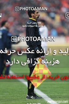 519878, Tehran, [*parameter:4*], لیگ برتر فوتبال ایران، Persian Gulf Cup، Week 20، Second Leg، Persepolis 2 v 0 Tractor Sazi on 2017/02/05 at Azadi Stadium
