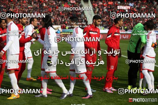 519474, Tehran, [*parameter:4*], لیگ برتر فوتبال ایران، Persian Gulf Cup، Week 20، Second Leg، Persepolis 2 v 0 Tractor Sazi on 2017/02/05 at Azadi Stadium