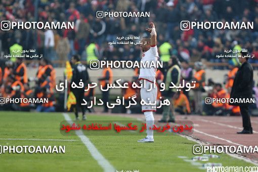 519212, Tehran, [*parameter:4*], لیگ برتر فوتبال ایران، Persian Gulf Cup، Week 20، Second Leg، Persepolis 2 v 0 Tractor Sazi on 2017/02/05 at Azadi Stadium
