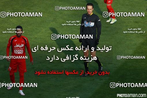 522004, Tehran, [*parameter:4*], لیگ برتر فوتبال ایران، Persian Gulf Cup، Week 20، Second Leg، Persepolis 2 v 0 Tractor Sazi on 2017/02/05 at Azadi Stadium