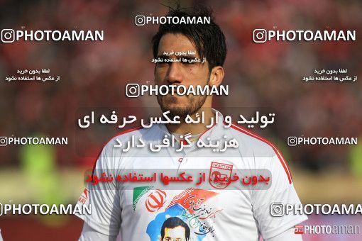 519438, Tehran, [*parameter:4*], لیگ برتر فوتبال ایران، Persian Gulf Cup، Week 20، Second Leg، Persepolis 2 v 0 Tractor Sazi on 2017/02/05 at Azadi Stadium