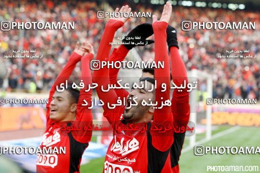 518983, Tehran, [*parameter:4*], لیگ برتر فوتبال ایران، Persian Gulf Cup، Week 20، Second Leg، Persepolis 2 v 0 Tractor Sazi on 2017/02/05 at Azadi Stadium