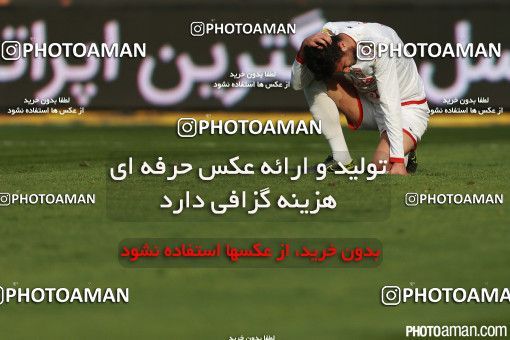 519964, Tehran, [*parameter:4*], لیگ برتر فوتبال ایران، Persian Gulf Cup، Week 20، Second Leg، Persepolis 2 v 0 Tractor Sazi on 2017/02/05 at Azadi Stadium