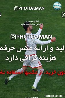 521574, Tehran, [*parameter:4*], لیگ برتر فوتبال ایران، Persian Gulf Cup، Week 20، Second Leg، Persepolis 2 v 0 Tractor Sazi on 2017/02/05 at Azadi Stadium