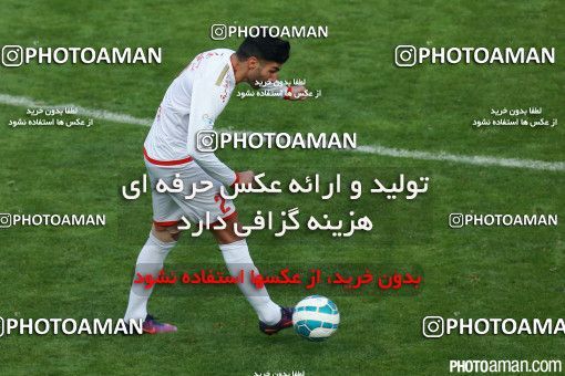 522035, Tehran, [*parameter:4*], لیگ برتر فوتبال ایران، Persian Gulf Cup، Week 20، Second Leg، Persepolis 2 v 0 Tractor Sazi on 2017/02/05 at Azadi Stadium