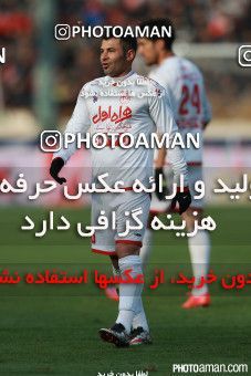 519973, Tehran, [*parameter:4*], لیگ برتر فوتبال ایران، Persian Gulf Cup، Week 20، Second Leg، Persepolis 2 v 0 Tractor Sazi on 2017/02/05 at Azadi Stadium