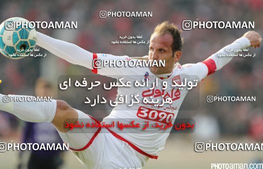 518719, Tehran, [*parameter:4*], لیگ برتر فوتبال ایران، Persian Gulf Cup، Week 20، Second Leg، Persepolis 2 v 0 Tractor Sazi on 2017/02/05 at Azadi Stadium