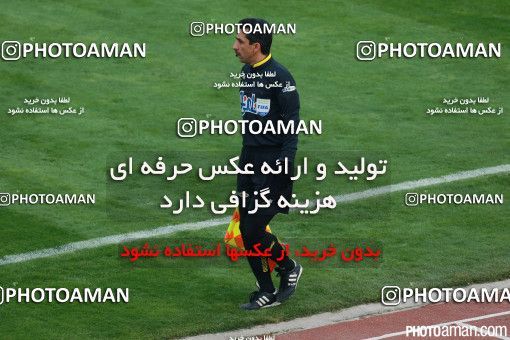 522073, Tehran, [*parameter:4*], لیگ برتر فوتبال ایران، Persian Gulf Cup، Week 20، Second Leg، Persepolis 2 v 0 Tractor Sazi on 2017/02/05 at Azadi Stadium