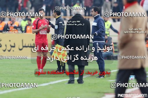 518937, Tehran, [*parameter:4*], لیگ برتر فوتبال ایران، Persian Gulf Cup، Week 20، Second Leg، Persepolis 2 v 0 Tractor Sazi on 2017/02/05 at Azadi Stadium