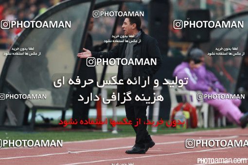 519881, Tehran, [*parameter:4*], لیگ برتر فوتبال ایران، Persian Gulf Cup، Week 20، Second Leg، Persepolis 2 v 0 Tractor Sazi on 2017/02/05 at Azadi Stadium
