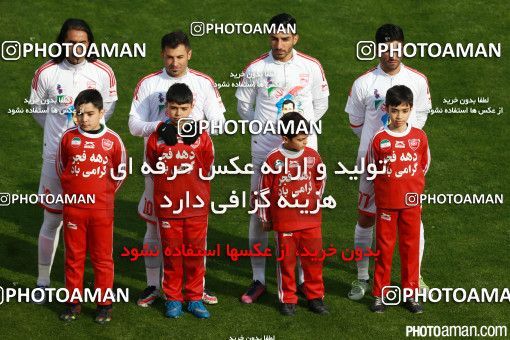 522121, Tehran, [*parameter:4*], لیگ برتر فوتبال ایران، Persian Gulf Cup، Week 20، Second Leg، Persepolis 2 v 0 Tractor Sazi on 2017/02/05 at Azadi Stadium