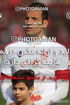 519436, Tehran, [*parameter:4*], لیگ برتر فوتبال ایران، Persian Gulf Cup، Week 20، Second Leg، Persepolis 2 v 0 Tractor Sazi on 2017/02/05 at Azadi Stadium