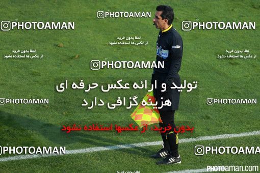 521957, Tehran, [*parameter:4*], لیگ برتر فوتبال ایران، Persian Gulf Cup، Week 20، Second Leg، Persepolis 2 v 0 Tractor Sazi on 2017/02/05 at Azadi Stadium