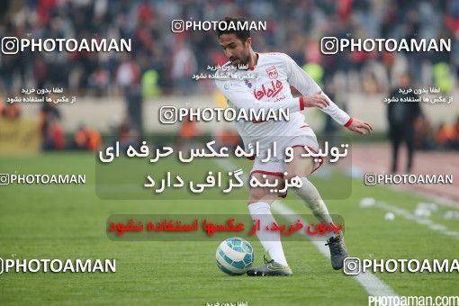 519277, Tehran, [*parameter:4*], لیگ برتر فوتبال ایران، Persian Gulf Cup، Week 20، Second Leg، Persepolis 2 v 0 Tractor Sazi on 2017/02/05 at Azadi Stadium