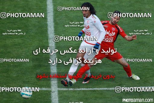 522016, Tehran, [*parameter:4*], لیگ برتر فوتبال ایران، Persian Gulf Cup، Week 20، Second Leg، Persepolis 2 v 0 Tractor Sazi on 2017/02/05 at Azadi Stadium