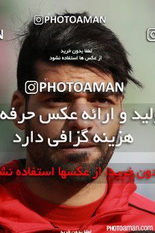 519805, Tehran, [*parameter:4*], لیگ برتر فوتبال ایران، Persian Gulf Cup، Week 20، Second Leg، Persepolis 2 v 0 Tractor Sazi on 2017/02/05 at Azadi Stadium