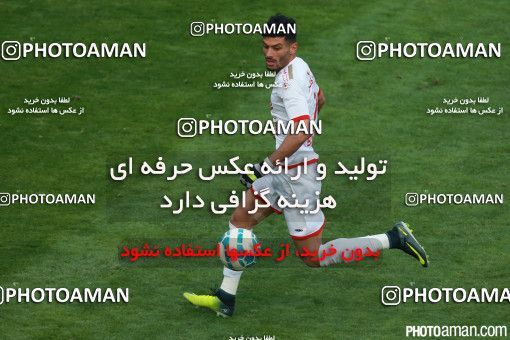 522079, Tehran, [*parameter:4*], لیگ برتر فوتبال ایران، Persian Gulf Cup، Week 20، Second Leg، Persepolis 2 v 0 Tractor Sazi on 2017/02/05 at Azadi Stadium