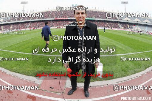 519040, Tehran, [*parameter:4*], لیگ برتر فوتبال ایران، Persian Gulf Cup، Week 20، Second Leg، Persepolis 2 v 0 Tractor Sazi on 2017/02/05 at Azadi Stadium