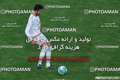 522015, Tehran, [*parameter:4*], لیگ برتر فوتبال ایران، Persian Gulf Cup، Week 20، Second Leg، Persepolis 2 v 0 Tractor Sazi on 2017/02/05 at Azadi Stadium
