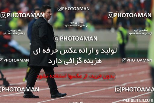 519860, Tehran, [*parameter:4*], لیگ برتر فوتبال ایران، Persian Gulf Cup، Week 20، Second Leg، Persepolis 2 v 0 Tractor Sazi on 2017/02/05 at Azadi Stadium